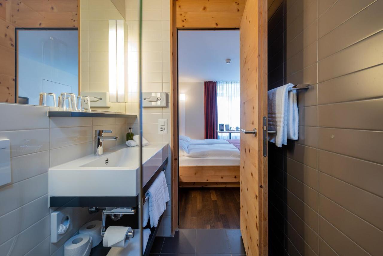 Hotel Schweizerhof Maria, A Faern Collection