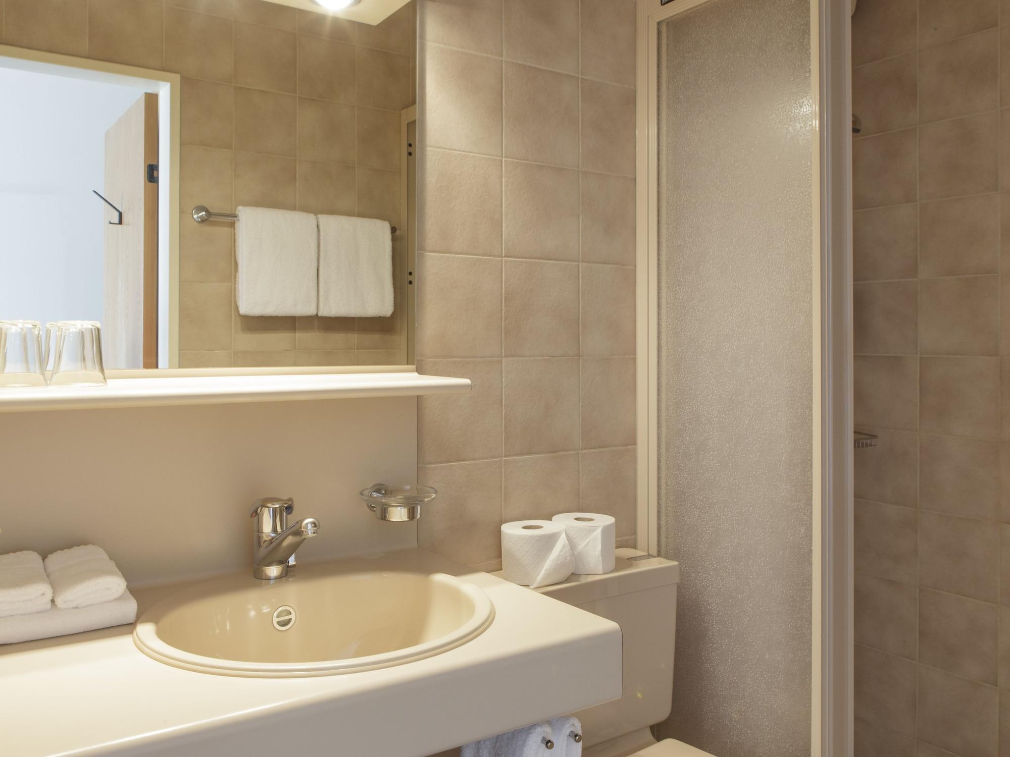 Hotel Schweizerhof Maria, A Faern Collection