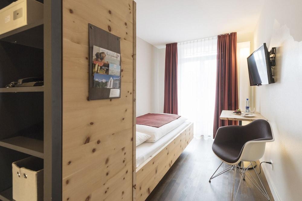 Schweizerhof Maria, A Faern Collection 3*