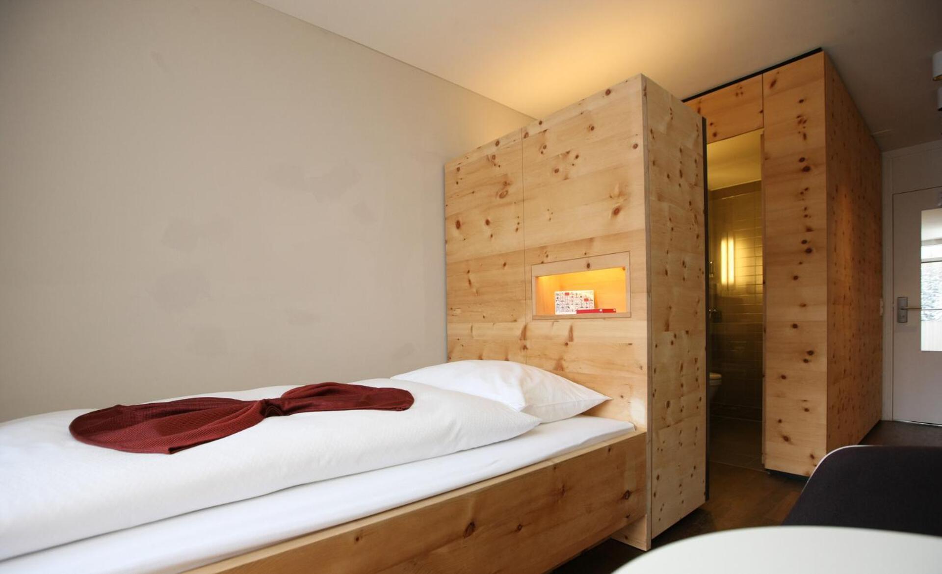 Schweizerhof Maria, A Faern Collection 3*