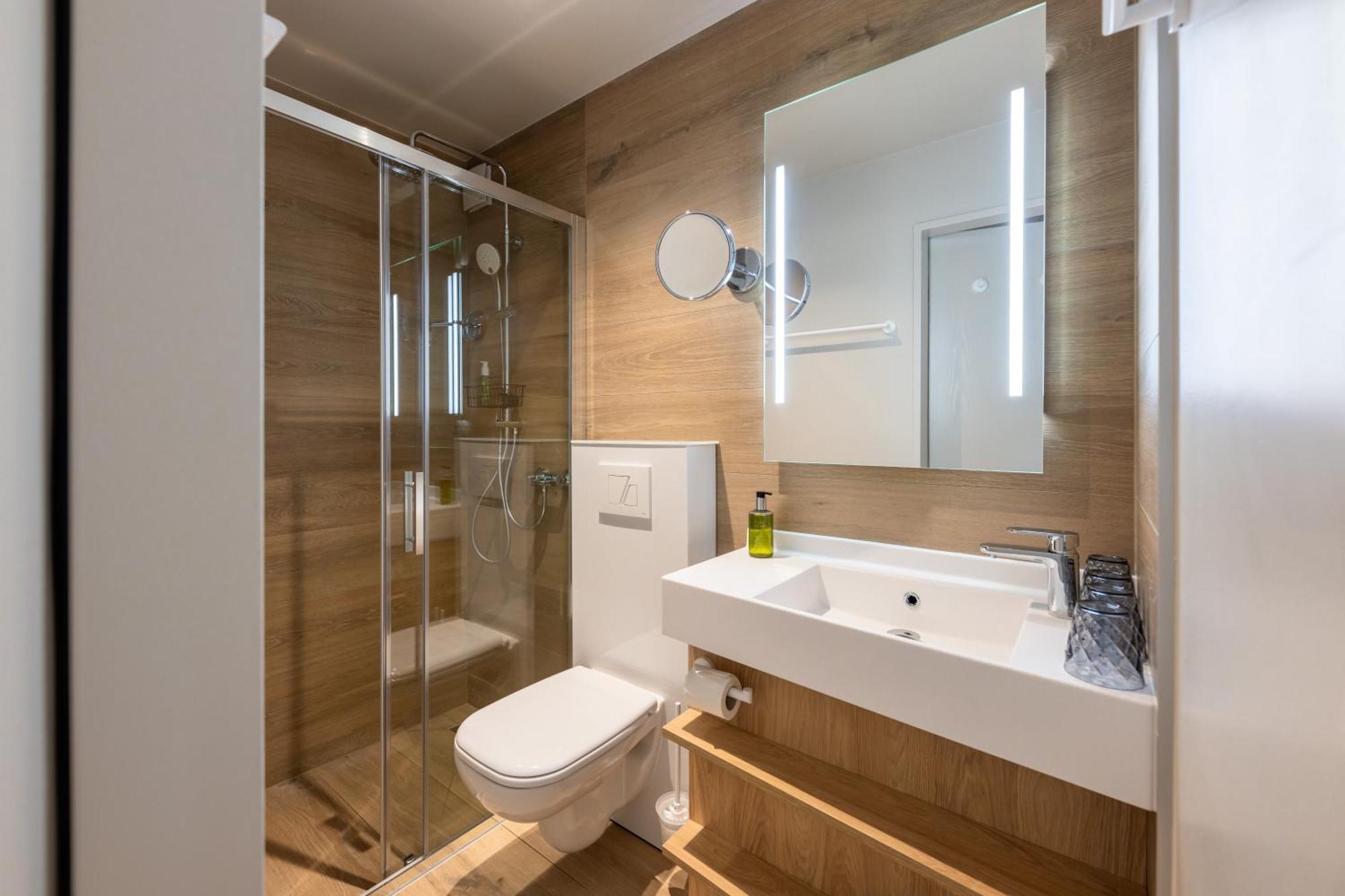 Schweizerhof Maria, A Faern Collection Hotel Sils Maria