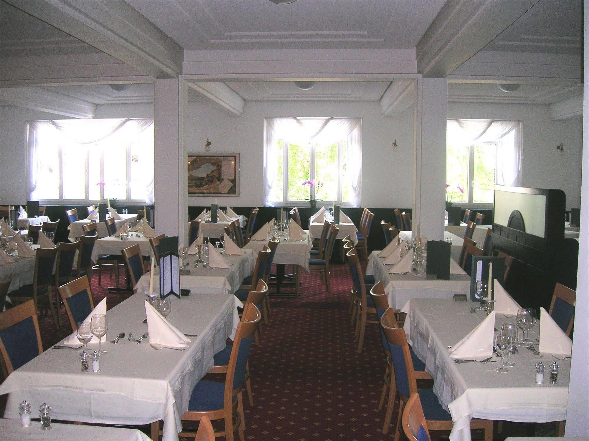 Hotel Schweizerhof Maria, A Faern Collection