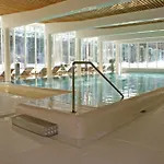 Arenas Resort Schweizerhof 