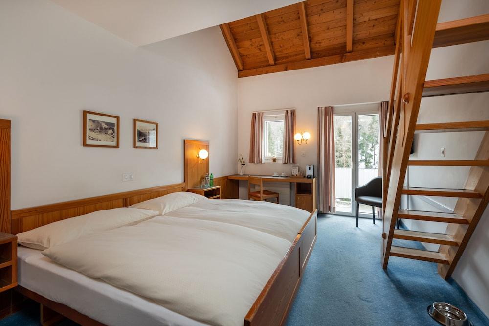 Schweizerhof Maria, A Faern Collection 3*