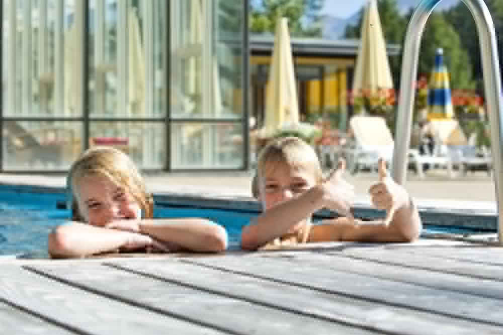 Schweizerhof Maria, A Faern Collection Sils Maria